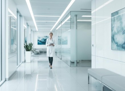 Appointment Scheduling