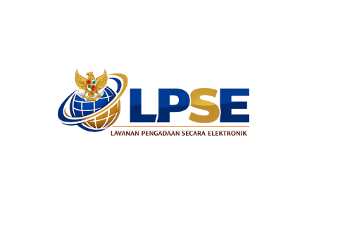 LPSE - Layanan Pengadaan Secara Elektronik