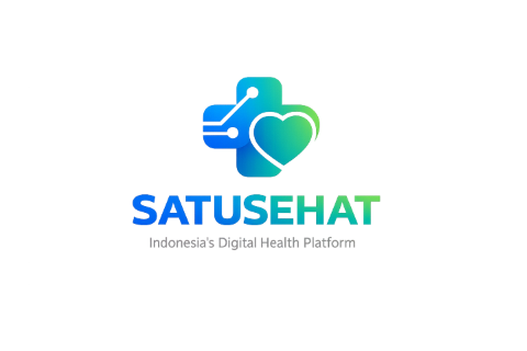 SATUSEHAT - KEMENKES RI