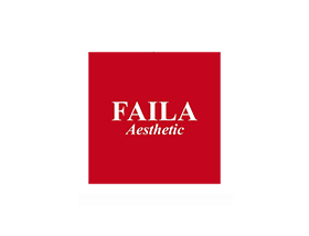 Faila