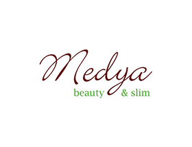 Medya