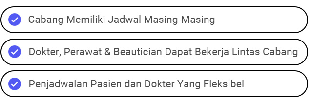 Fitur2_highlight