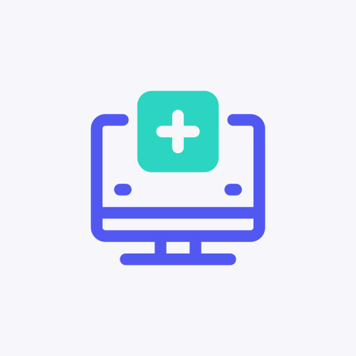 Multi Cabang & Gudang