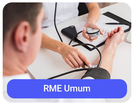 RME_Umum