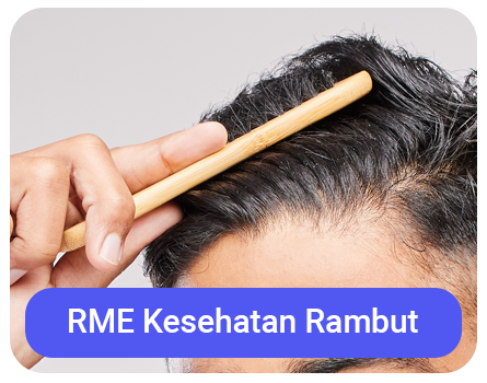 RME_Rambut