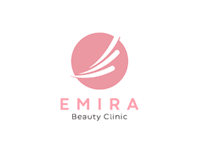 Emira